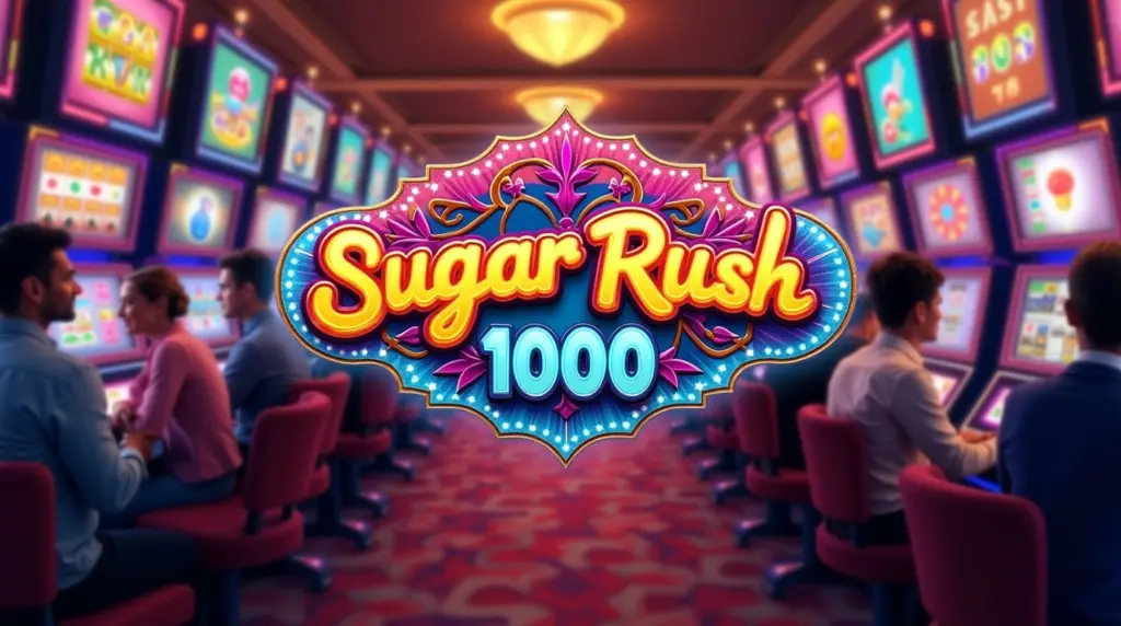 sugar rush 1000 отзывы