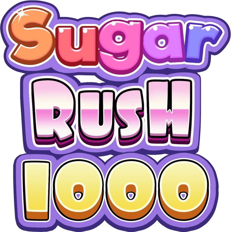 шуга раш 1000 